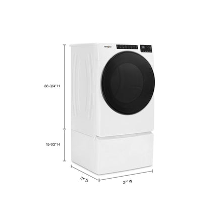 DetailedProductView1
