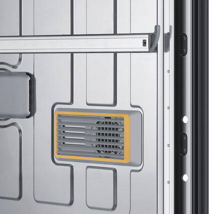 DetailedProductView7|8461e848-6f1d-4866-90ad-c16bf0b4b9fd