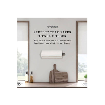 DetailedProductView1