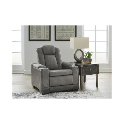 DetailedProductView5|846cd0e3-b8b3-41ce-a0ec-914ec64e7d64