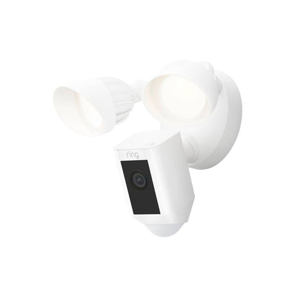 DetailedProductView1