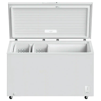 DetailedProductView2