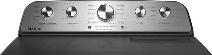 DetailedProductView2