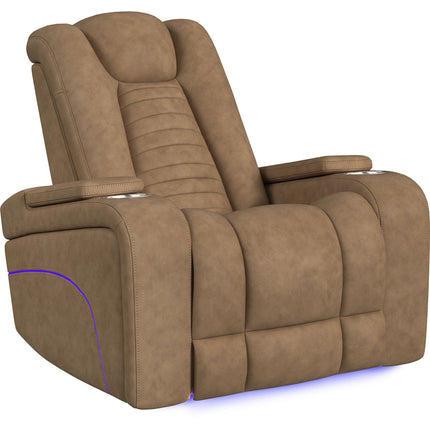 DetailedProductView1