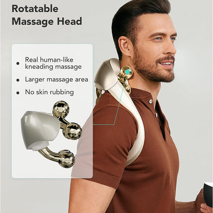 DetailedProductView2