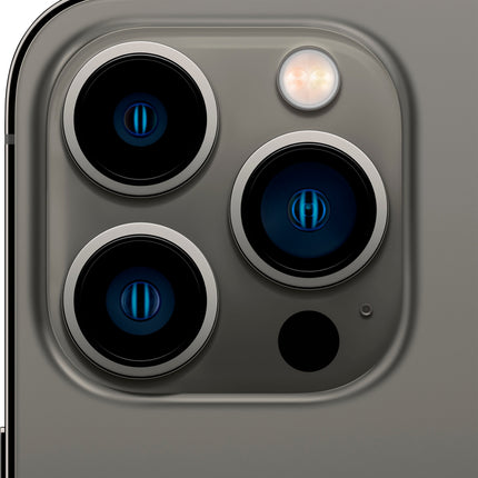 DetailedProductView1