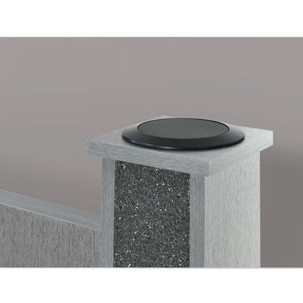 DetailedProductView3