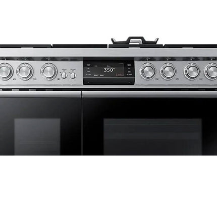 DetailedProductView4|84ef80db-f17e-4870-8096-429702f138aa