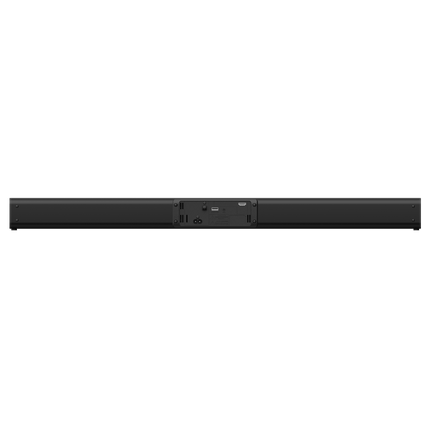 DetailedProductView4|84f6ad9f-4795-4aa6-868c-eaf8d966365e
