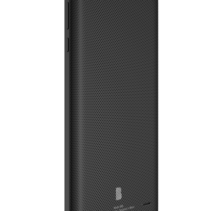 DetailedProductView1