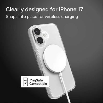 DetailedProductView6|85039df0-97d7-450c-b39a-1c4433ae5c81