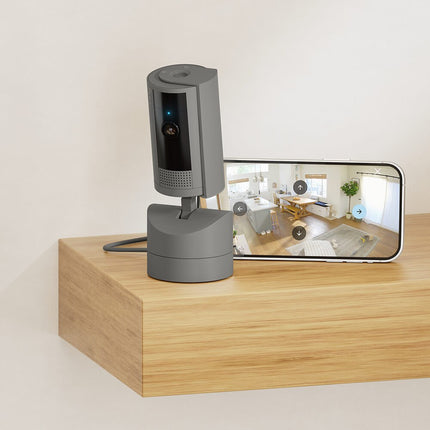 DetailedProductView3