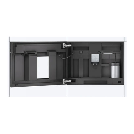 DetailedProductView2