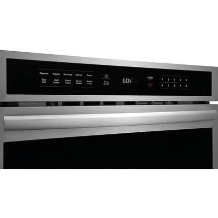 DetailedProductView4|8515a36e-738c-48ea-8830-cf35fcbff93d