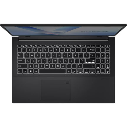 DetailedProductView5|851bddd0-f22d-45cc-83c1-b3b780b06177