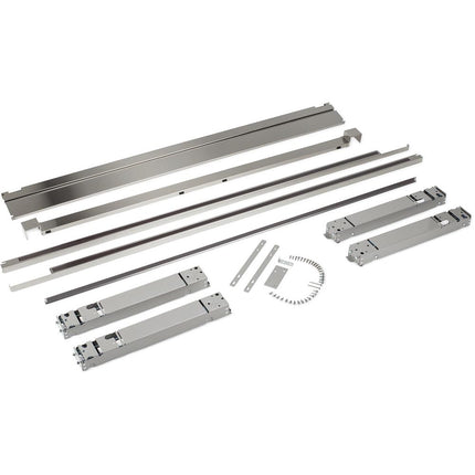 DetailedProductView2|851c757a-98e6-45cf-9470-bed3706cd1e4