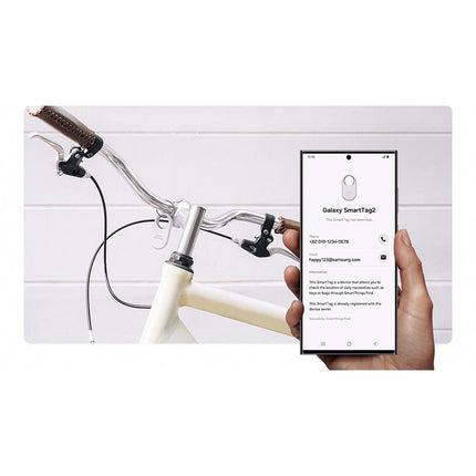 DetailedProductView3