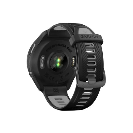 DetailedProductView5|852783d9-f9e6-4cd9-8a99-ccf45e6af152