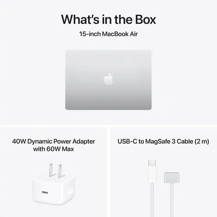 DetailedProductView8|852b5a1d-0eec-4956-85ad-65f47d6af934