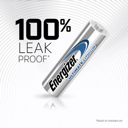 DetailedProductView7|853fcfeb-0b3f-44f4-93b2-d8ef5ebd4347