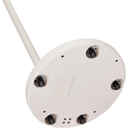DetailedProductView4|855ff3e4-328c-4515-a3fc-0cf402995cff