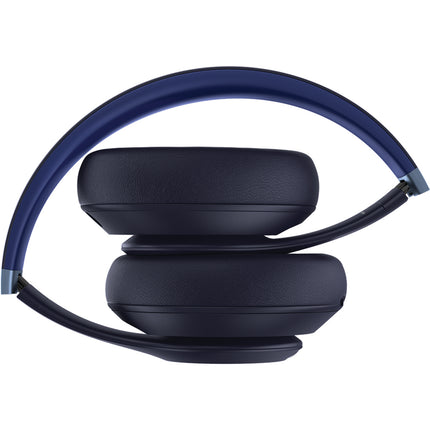 DetailedProductView2
