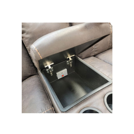 DetailedProductView3