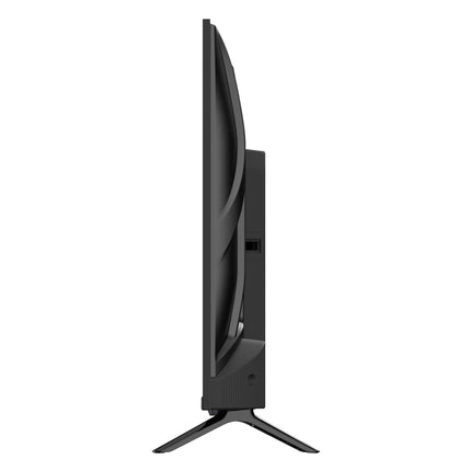DetailedProductView5|857909d7-1d73-45e8-ab17-a15baa7b0978