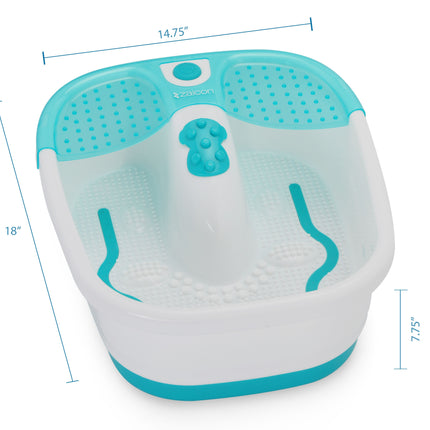 DetailedProductView8|857996fa-0e56-4498-9d27-ba38cc5ad14f