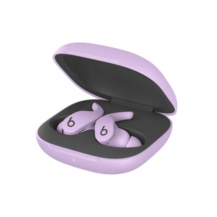 DetailedProductView1