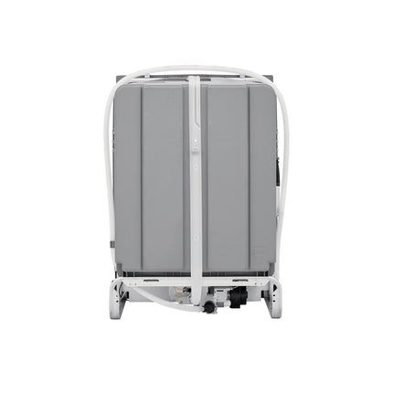 DetailedProductView13|857e888d-9759-4fbe-9cfa-5dc7a4e1366a
