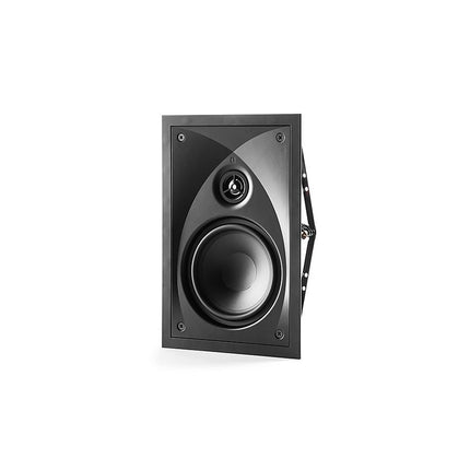 DetailedProductView1