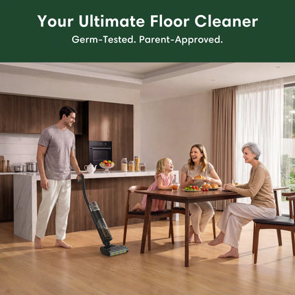 DetailedProductView2|85854899-465b-4b97-84ab-203997beb156
