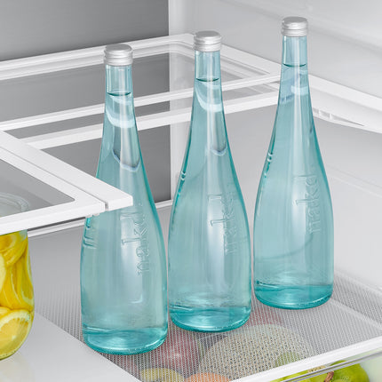 DetailedProductView4|858f8819-3d3e-4e51-991c-8dfb1e11e930