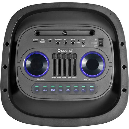 DetailedProductView2