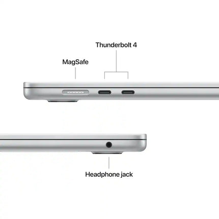 DetailedProductView5|85a71438-21a8-4573-bbee-5be7d11ffde8
