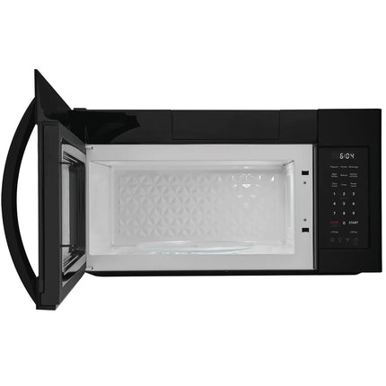 DetailedProductView2