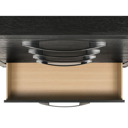 DetailedProductView2
