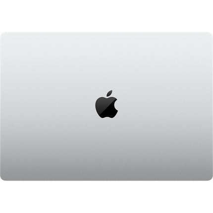 DetailedProductView2