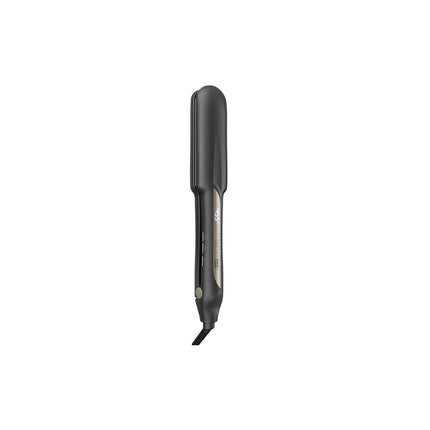 DetailedProductView1