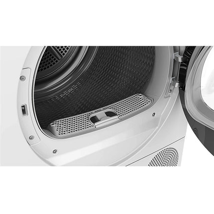 DetailedProductView4|85d95b43-2d9b-4021-8b39-9baf75c47085