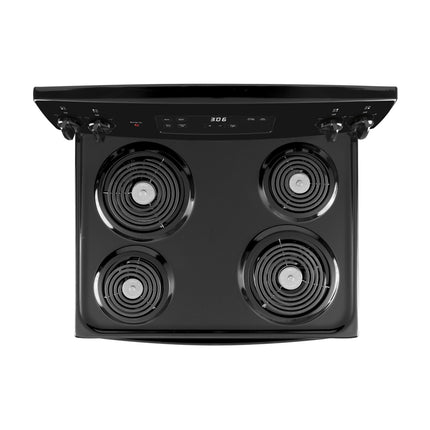 DetailedProductView3