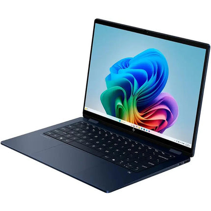 DetailedProductView2
