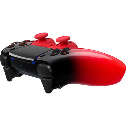 DetailedProductView2