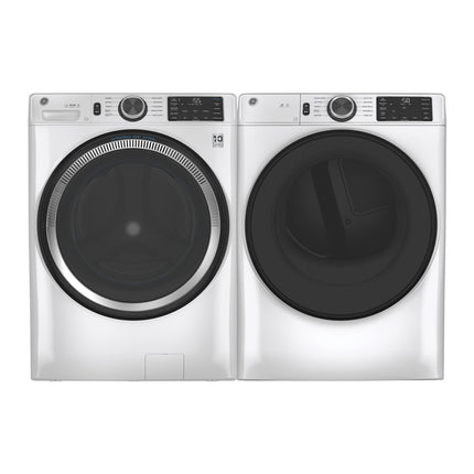 DetailedProductView3