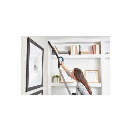 DetailedProductView3|860be645-ed01-4d8b-b476-1a322e3a751d