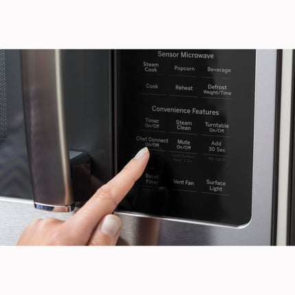 DetailedProductView5|8612df93-e845-4ba7-abfa-8e379f5756af