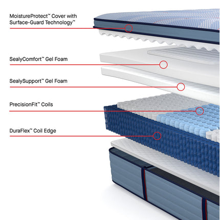 DetailedProductView1
