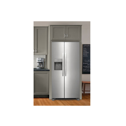 DetailedProductView13|8654fcee-832c-46c6-98bc-f06578a85435