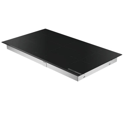 DetailedProductView3